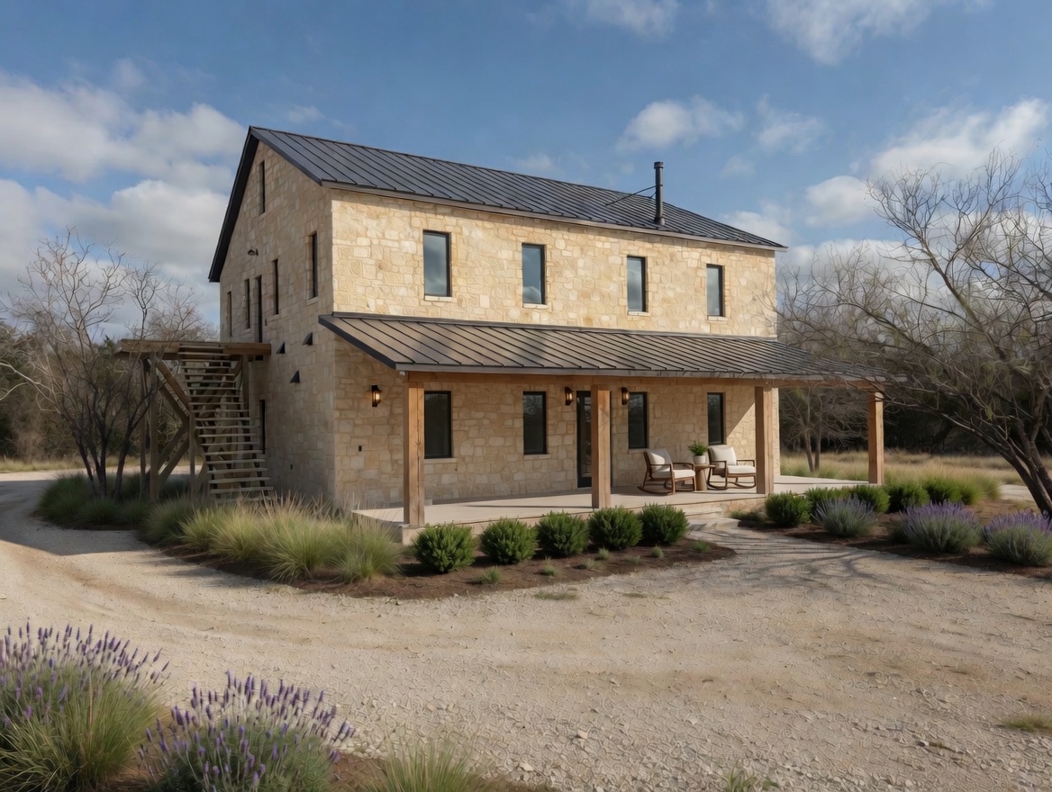 804 S Bowie St Homestead